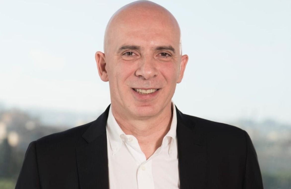 Rai, Salini nomina nove direttori Corporate. Chi sono