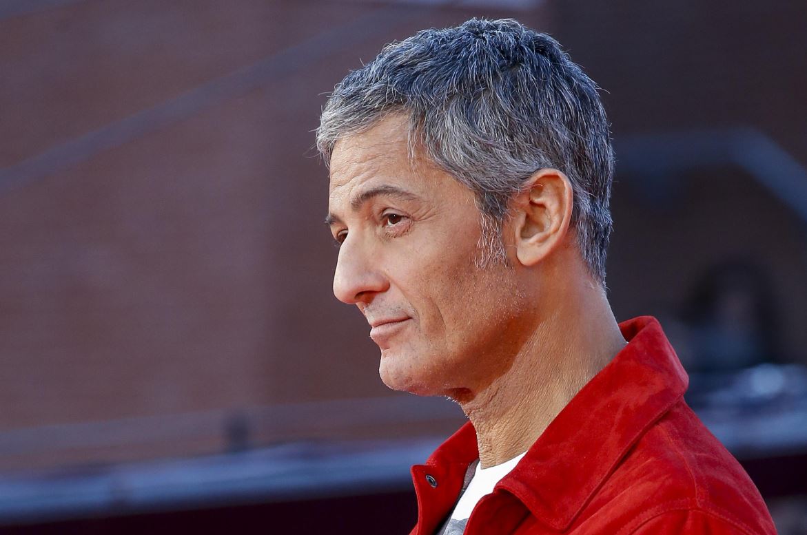 Fiorello in Rai. Lo showman tratta per web, radio e tv (al posto di Fazio)