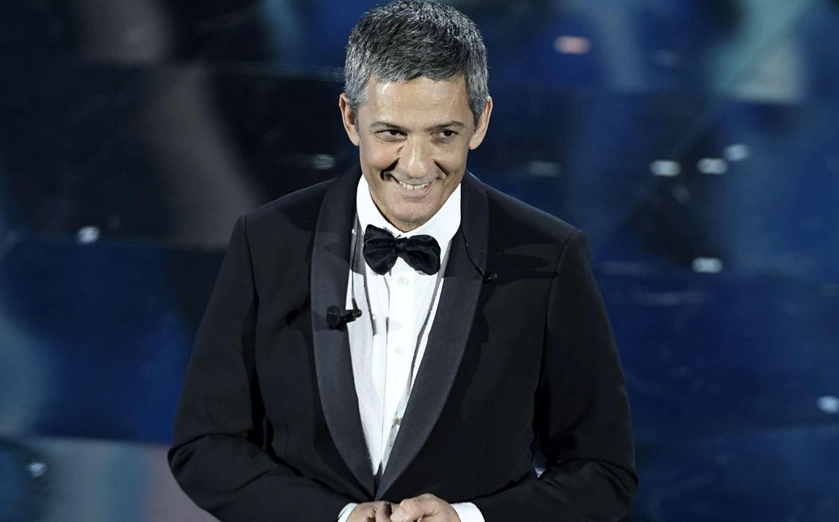 Fiorello graffia sul ritorno in Rai: «17 mila euro ogni due minuti? Ne voglio almeno il doppio!»
