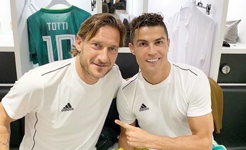 La Partita del Cuore 2019: ecco chi giocherà nella 28^ edizione