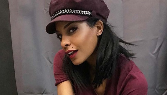 Georgette Polizzi contro Michelazzo e Donna Pamela: «Ho paura. Mi hanno mostrato due diversi Mark Caltagirone. Ho visto le carte dei pignoramenti alla Prati»