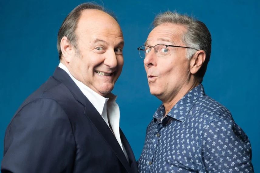 Mediaset, i compensi dei conduttori. Quanto guadagnano Bonolis, D’Urso e De Filippi