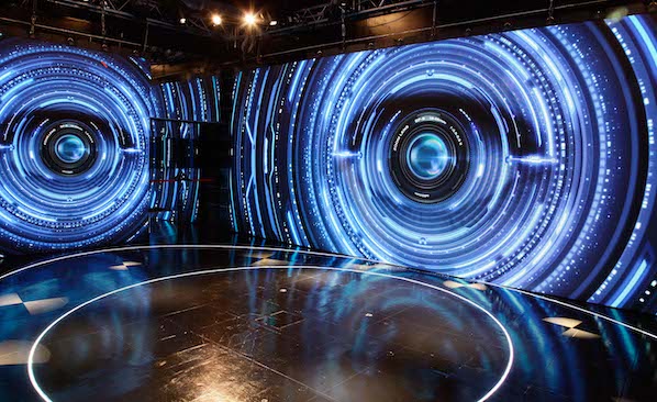 Eliana Michelazzo al Grande Fratello: l’editore smentisce la rete. L’agente della Prati non entrerà nella Casa