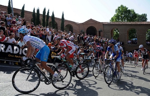 Giro d’Italia 2019: calendario, tappe e appuntamenti in tv della edizione n.102