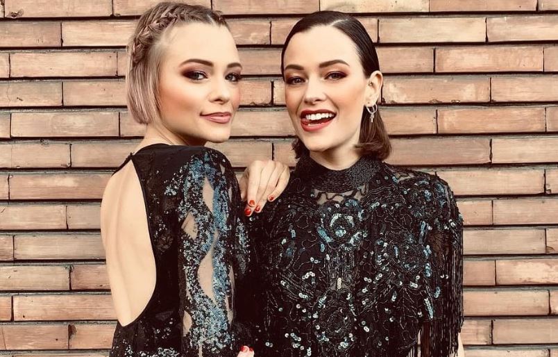 All Together Now, chi sono i 100 giudici del ‘muro’