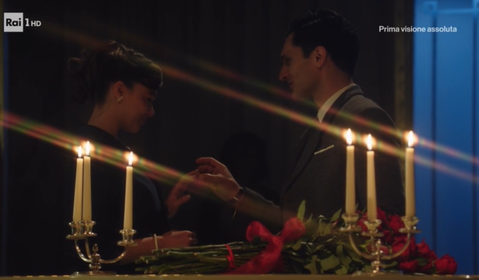 Il Paradiso delle Signore si chiude con un lieto fine. In autunno la nuova stagione