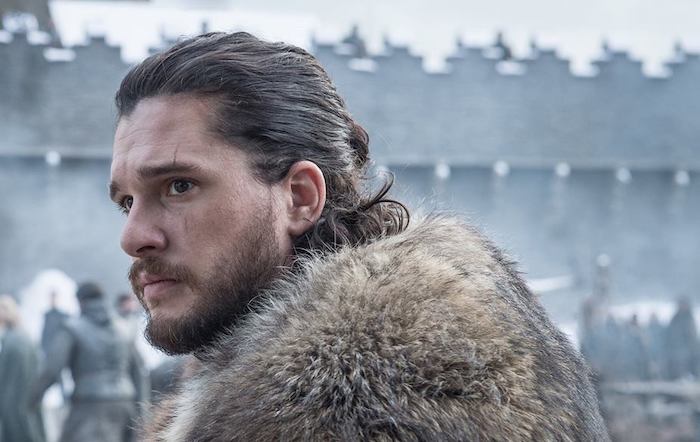 Il Trono di Spade: il finale in cui ‘nessuno è soddisfatto’ – Spoiler