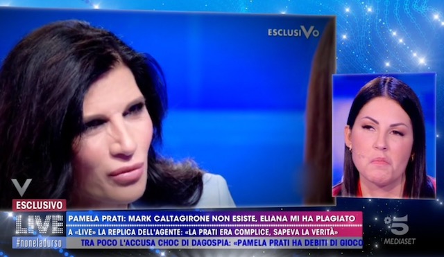 Ascolti TV | Mercoledì 29 maggio 2019. Non è la D’Urso 19%, Chi l’ha visto 9.9%, finale Europa League 10.4%