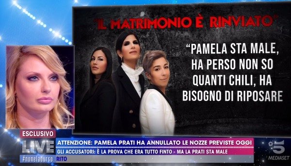 Ascolti TV | Mercoledì 8 maggio 2019. In 5,2 mln per la Champions (21.2%). Non è la D’Urso 14.5%. Salvini dalla Gruber 8.4%