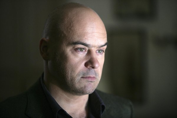 Ascolti TV | Lunedì 13 maggio 2019. Montalbano 23.5%, il Grande Fratello 18.2%. Made in Sud chiude all’8.2%