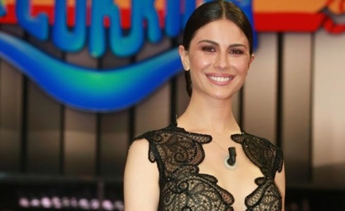 Programmi TV di stasera, venerdì 10 maggio 2019. «La Corrida» o «Ciao Darwin 8»?