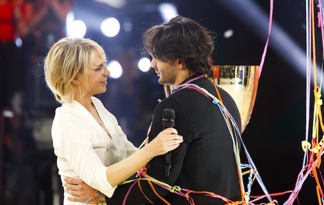 Pagelle Tv della Settimana (20-26/05/2019). Promossi Domenica In e Alberto Urso. Bocciato il paradosso Rai-Fabio Fazio