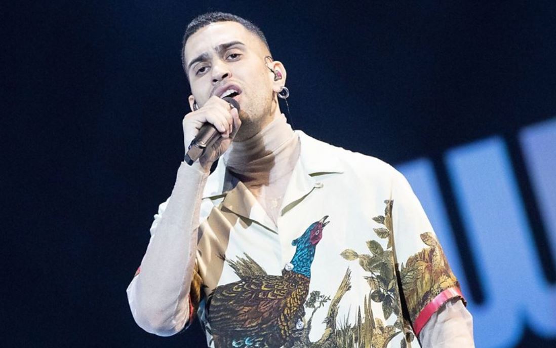 Programmi TV di stasera, sabato 18 maggio 2019. La finale dell’ESC 2019 o la semifinale di Amici?