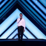 Mahmood (da US Rai Twitter)