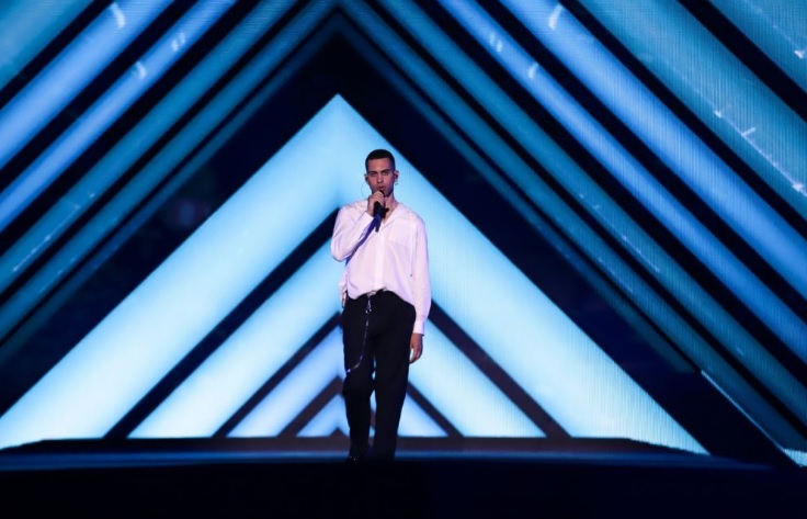 Eurovision Song Contest: le Big 5 scendono in campo per la finale. Ecco la scaletta