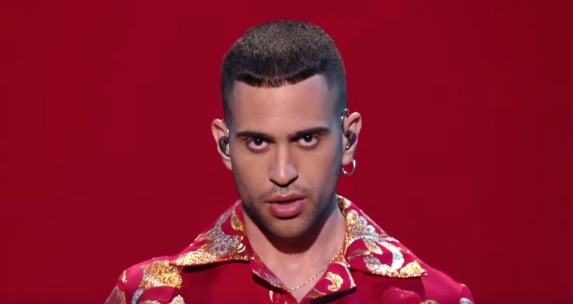 Pagelle della TV della Settimana (13-19/05/2019). Promossi Mahmood e Made in Sud. Bocciato il caos Rai e la Michelazzo al GF