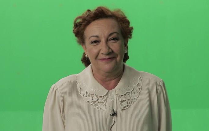 Il Segreto, anticipazioni: Dolores scopre che Hipolito è ricercato