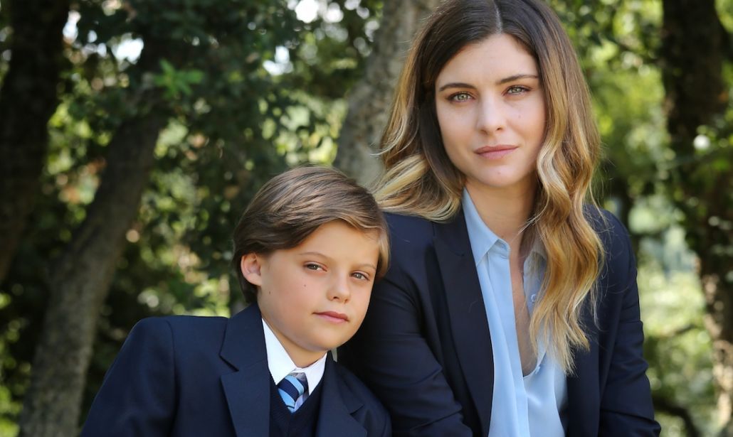 Ascolti TV | Giovedì 2 maggio 2019. Mentre ero Via 23.2%, La Fredda Luce del Giorno 9.4%. L’Europa League al 4.6% su TV8, crolla la Carrà (3.9%)