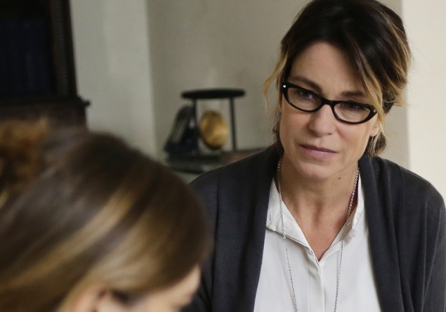 Ascolti TV | Giovedì 9 maggio 2019. Mentre ero Via chiude al 23%, la Carrà al 3.5%. Caduta Libera al 22.1%