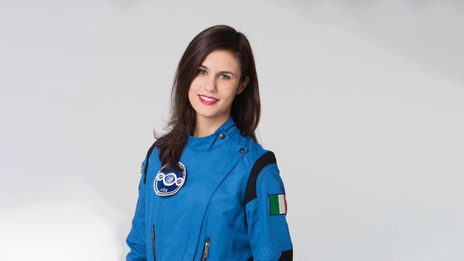 Missione Spazio Reloaded: Rai Gulp racconta la vita da astronauta