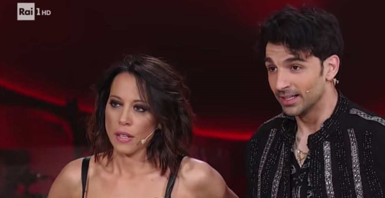 Ballando con le Stelle 2019, Todaro furioso ma Selvaggia non risparmia la De Girolamo: «Qui i voti li devi prendere davvero, non ci sono le liste bloccate»