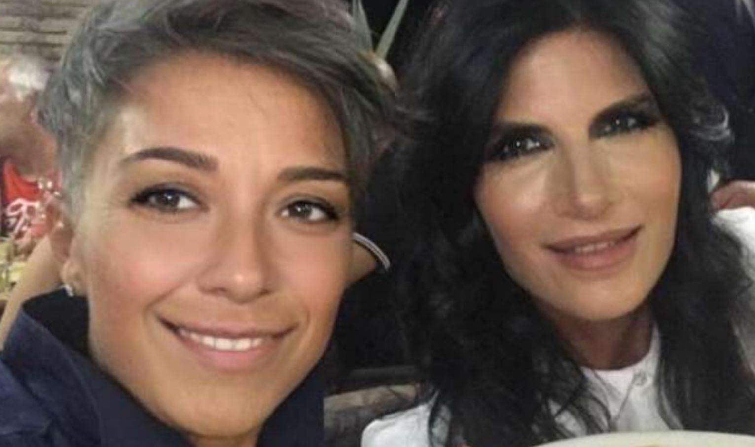 Pamela Perricciolo confessa: «Pamela Prati aveva le password dell’account di Mark Caltagirone. Eliana Michelazzo prende 7mila euro a puntata dalla D’Urso»