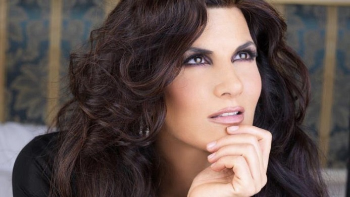 Matrimonio di Pamela Prati: cronaca di un evento ‘mai nato’