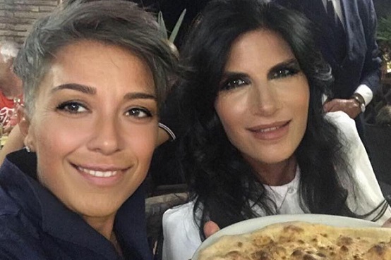 L’avvocato di Pamela Prati fa un esposto contro Eliana Michelazzo e Pamela Perricciolo