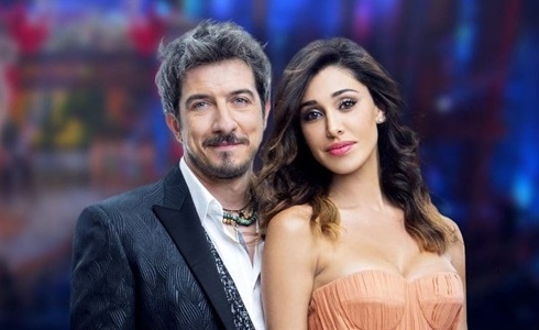 Programmi TV di stasera, giovedì 2 maggio 2019. Su Italia1 «Colorado»