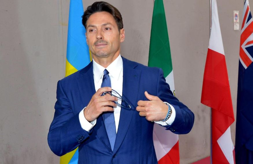 Mediaset diventa prima azionista di Prosiebensat.1 e pensa ad una tv free europea