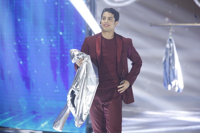 Amici 2019, settima puntata del Serale: scelti i semifinalisti, fuori Mameli e Umberto