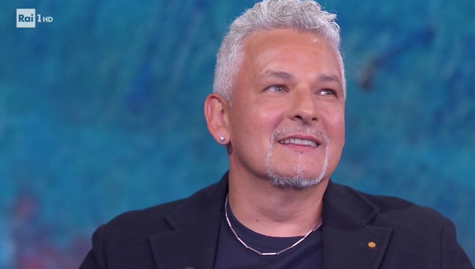 Ascolti TV | Domenica 26 maggio 2019. Fazio 16.3%, New Amsterdam 8.8%. Speciale elezioni: Vespa 15.7%, Mentana 12.2%