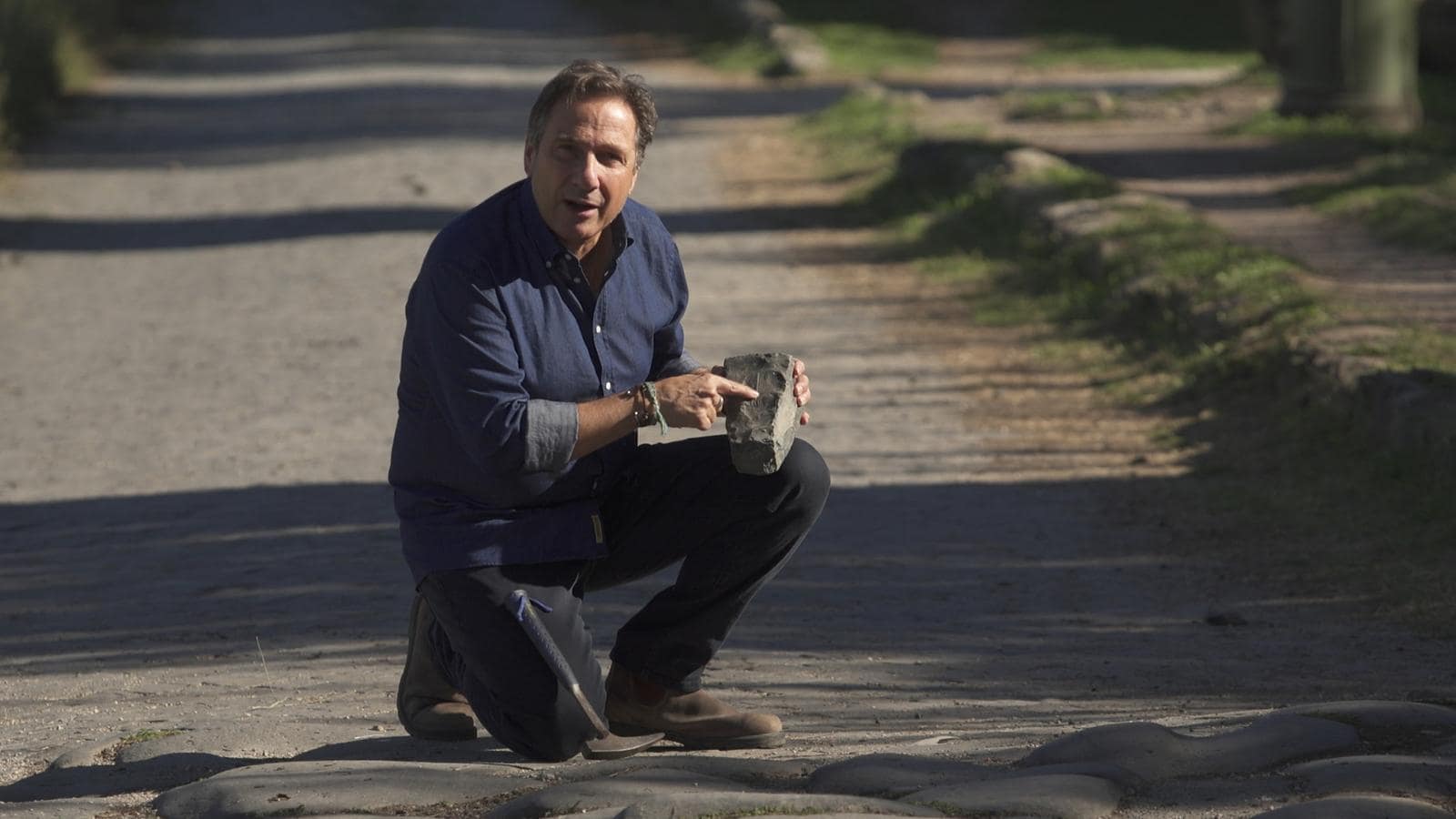 Programmi TV di stasera, sabato 4 maggio 2019. Ultima puntata su Rai3 di Sapiens