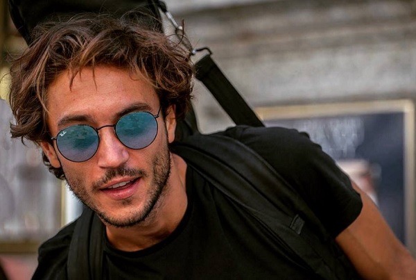 The Voice 2019: i concorrenti scelti nella quarta puntata di Blind Auditions – Foto