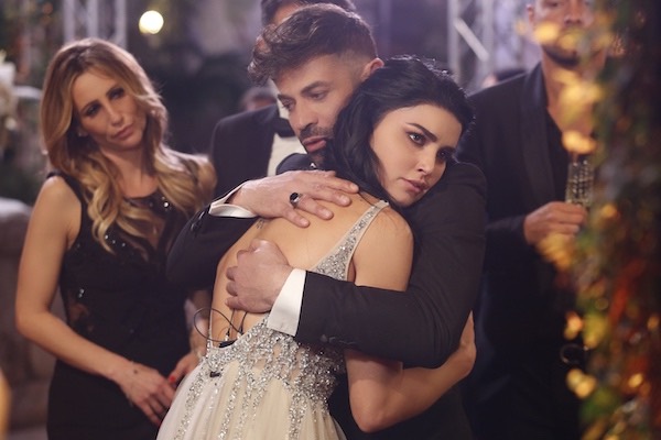 BOOM! Maria De Filippi cancella gli speciali in prima serata di Uomini e Donne