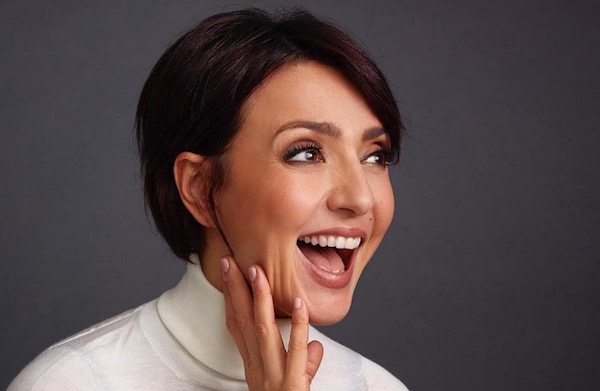 Poche donne al Concertone, Ambra: «Piantiamola di creare polemiche inutili». Grazia Di Michele la azzanna: «Sono basita. Ho capito quello che diceva Renga sulle voci femminili sgradevoli… Calmati»