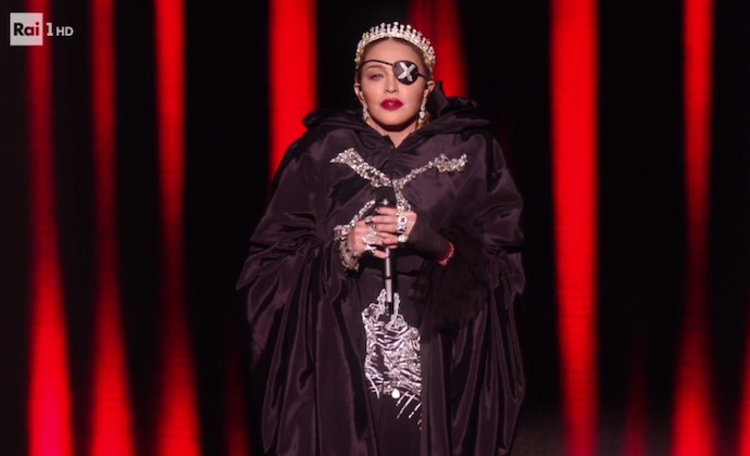 Ascolti TV | Sabato 18 maggio 2019. Eurovision 19.7%, Amici cresce (24.3%). Caduta Libera (18.1%-22.2%) batte L’Eredità (16.2%-20.6%)