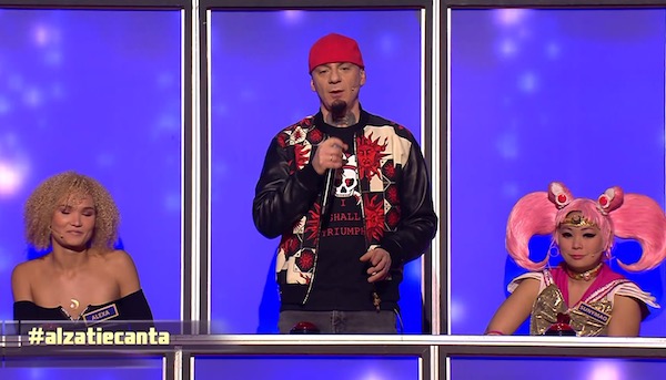 Ascolti TV | Giovedì 16 maggio 2019. Montalbano 22.2%, All Together Now parte dal 17.8%. Del Debbio 4.8%, Formigli 5.7%