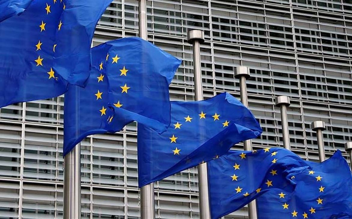 Europee 2019: risultati in diretta. Gli appuntamenti e le maratone tv