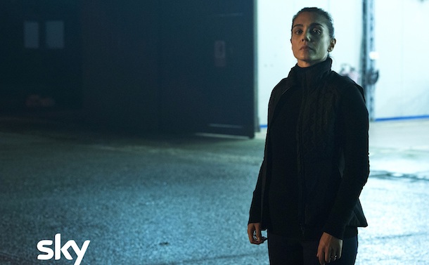 Pagelle TV della Settimana (29-04/5-05/2019). Promossa la sfida del sabato sera. Bocciati Cristian Imparato e Mark Caltagirone