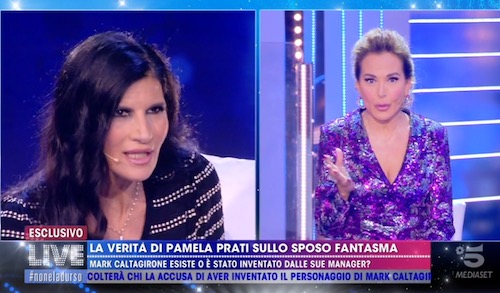 Ascolti TV | Mercoledì 15 maggio 2019. In 7,3 mln per la finale di Coppa Italia (28.7%), Non è la D’Urso 17.7%