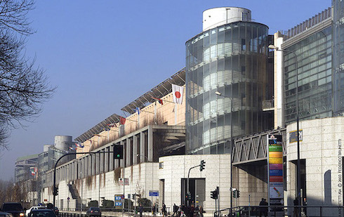 Rai: presentazione palinsesti il 9 luglio