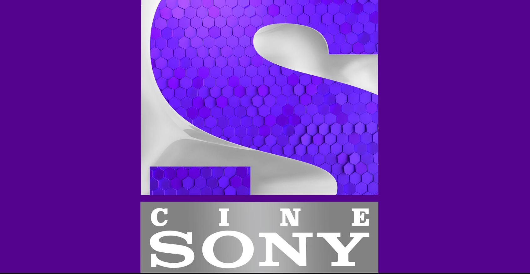 Mediaset continua la sua espansione sul digitale terrestre. Vicina all’acquisto del 45 e del 55