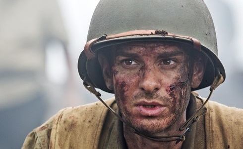 Programmi TV di stasera, venerdì 14 giugno 2019. Su Canale 5 «La battaglia di Hacksaw Ridge»