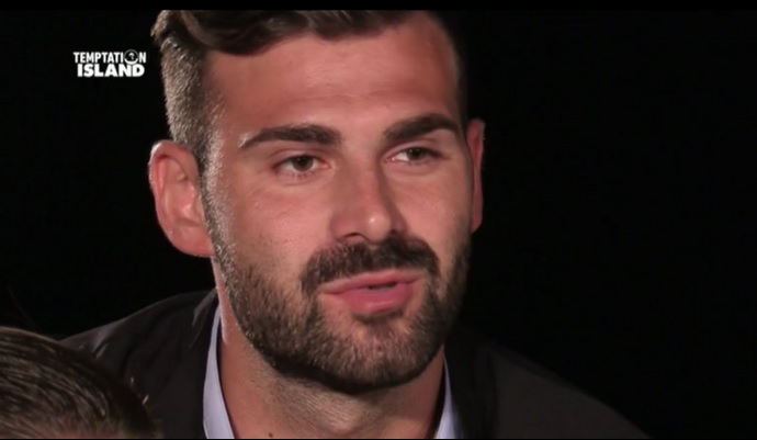 Temptation Island 2019: le anticipazioni della seconda puntata