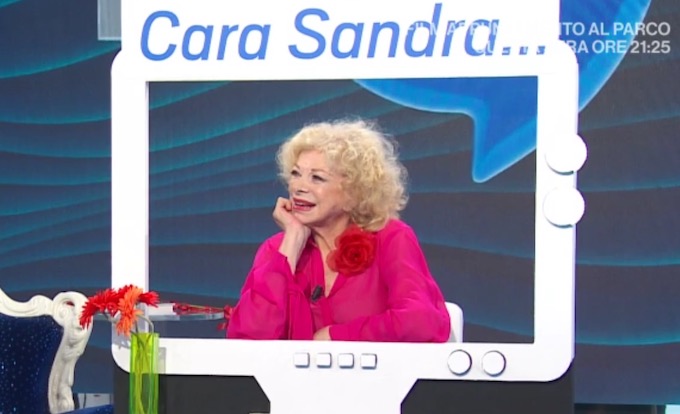 Ascolti TV | Lunedì 17 giugno 2019. Appuntamento al Parco (14.6%) batte Vasco (13.8%). Chernobyl 1.2%. I debutti di Rai1: Poletti 18.4%, Marangoni 15.3%, Diaco 9.9%, Convertini-Marzoli 16.4% (presentazione 13.7%)