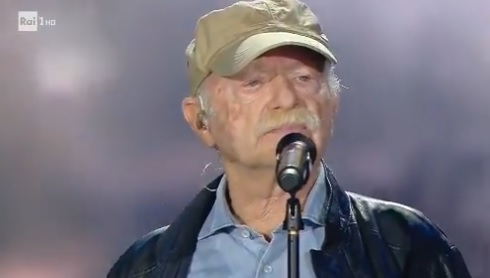 Ascolti TV | Venerdì 14 giugno 2019. La Ballata per Genova vince con il 18.5%