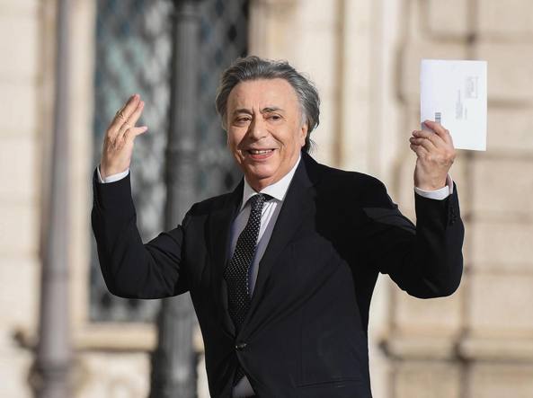 Freccero guarda a The Voice 2020: «Simona la vorrei alla conduzione anche l’anno prossimo. Ho in testa la nuova giuria»