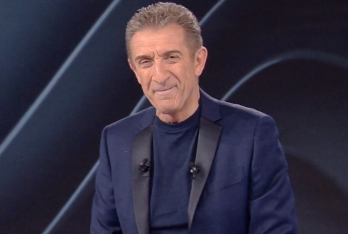 Ascolti TV | Venerdì 28 giugno 2019. La Sai L’Ultima? cala ma vince (16.8%). Una Coppia Modello 12.8%, Francia-USA 9.7%