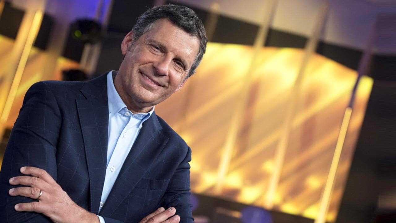 Techetechetè ritorna con gli omaggi a Fabrizio Frizzi e Massimo Troisi